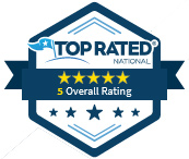 Top Rated