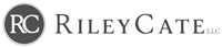 RileyCate, LLC - Litigation Lawyers