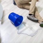 Photo of Slip and fall