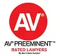 AV-Rated-good-res-no-border 1